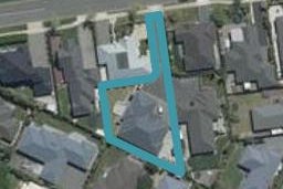 26 Crombie Green, Northwood, Christchurch