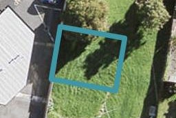 8 Hema Road, Hobsonville, Auckland