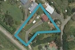 32 Kakariki Road, Whangarei