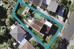 23 Imogene Way, Half Moon Bay, Auckland