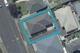 2C Forfar Street, Mosgiel, Mosgiel