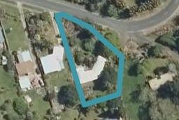79 Church Road, Kaitaia, Kaitaia