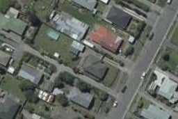2/43 Mackworth Street, Woolston, Christchurch