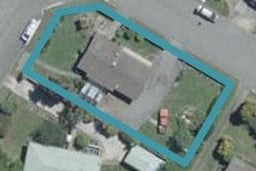 18 Balmoral Street, Culverden, Culverden