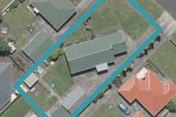 41 Surrey Road, Springvale, Whanganui