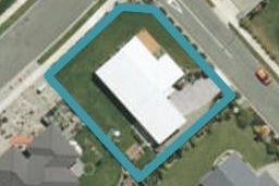 2 Mary Newton Place, Brightwater