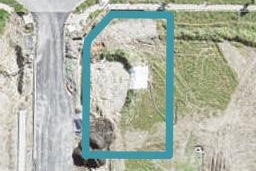 154 Colonial Drive, Silverdale, Silverdale