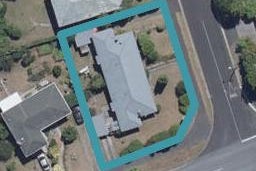 50 Fenwick Crescent, Hillcrest, Hamilton