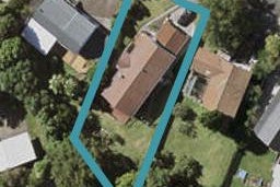 14 Tacitus Place, Totara Vale, Auckland