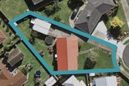 6 Holden Place, Manukau, Auckland
