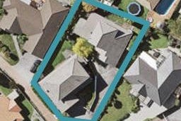 2/12 Shannon Place, Northpark, Auckland