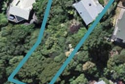 67 Woodills Road, Akaroa, Akaroa