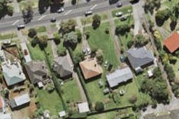 586 Massey Road, Mangere, Auckland