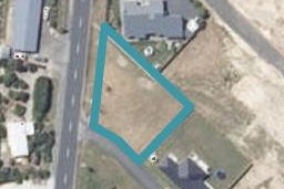 46 Titri Road, Waihola