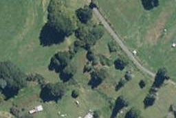 0 Dahya Lala Drive, Kakahi, Kakahi