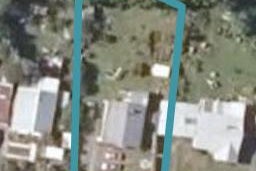 34 Mangakahia Road, Maungatapere, Whangārei