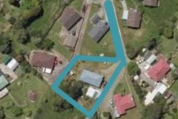 47 Ashley Avenue, Raumanga, Whangarei