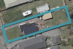 405 Estuary Road, South New Brighton, Christchurch