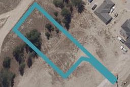 55 Larch Crescent, Alexandra, Alexandra