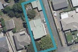 135 Boundary Road, Claudelands, Hamilton
