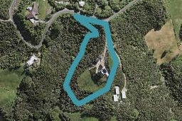 84 Delamore Drive, Oneroa, Waiheke Island