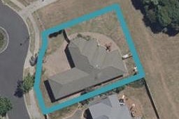 1 Cherie Close, Rototuna, Hamilton