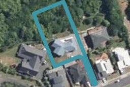 136 Redvers Drive, Belmont, Lower Hutt