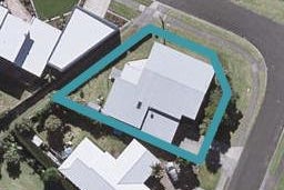 19 Mace Terrace, Oakura, Oakura