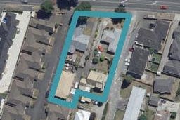 229A Killarney Road, Frankton, Hamilton