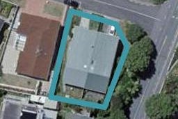 1A Westview Grove, Miramar, Wellington