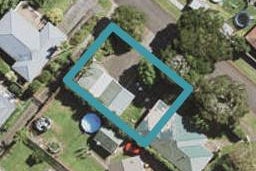 2 Cardiff Street, Pukekohe, Pukekohe