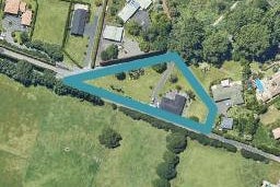 9 Plane Tree Lane, Tauriko, Tauranga