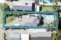 19 Rothesay Bay Road, Rothesay Bay, Auckland