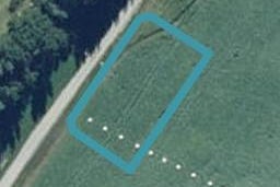 12 Marsh Street, Jacks Point, Queenstown