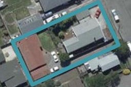3A Mortlake Street, Islington, Christchurch