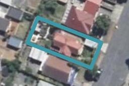23 Patrick Street, Petone, Lower Hutt