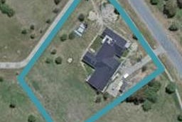 7 Eagle Place, Martinborough, Martinborough