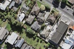 241A Mount Albert Road, Wesley, Auckland