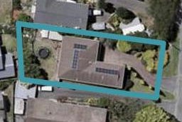 137 Matatua Road, Raumati Beach, Paraparaumu