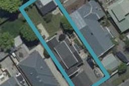 35 Halton Street, Strowan, Christchurch