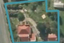 23 Peel Street, Lawrence