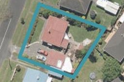 22 Tanguru Street, Whanganui East, Whanganui