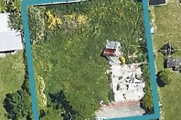 185A Clayton Road, Mangakakahi, Rotorua