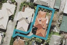 125F Landscape Road, Mount Eden, Auckland