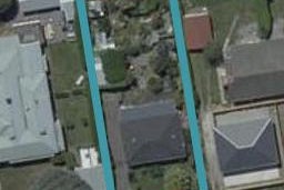 9 Coopers Road, Dallington, Christchurch