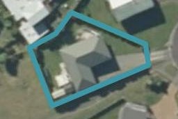 7 Rowena Crescent, Turangi