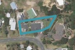 7 Cheviot Street, Mangawhai Heads, Mangawhai