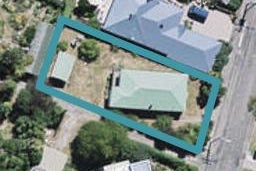20 Watson Street, Akaroa, Akaroa