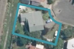 2 Dorothy Place, Bay View, Napier