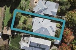 41 Mahoe Avenue, Remuera, Auckland